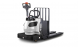 BOBCAT-DOOSAN B30ER-9